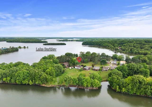 Photo 3 of Land for sale at Lot 57 Cunningham Ln, Cadiz, KY 42211 | MLS# 26019650 | Listing updated on 2026-07-23