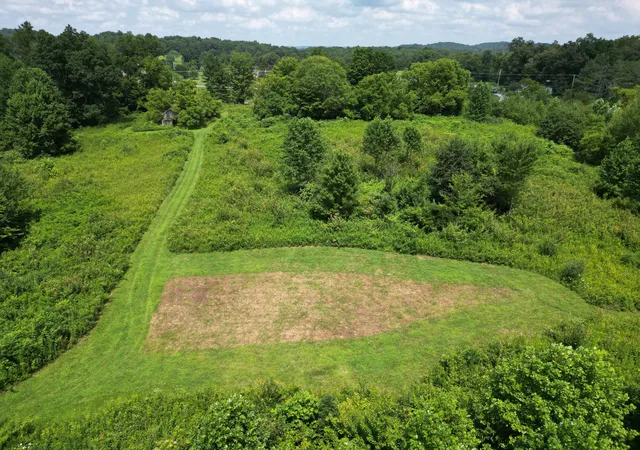 Photo 1 of Land for sale at 9991 Kentucky 490, East Bernstadt, KY 40729 | MLS# 26019508 | Listing updated on 2026-10-02