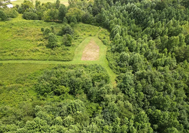 Photo 4 of Land for sale at 9991 Kentucky 490, East Bernstadt, KY 40729 | MLS# 26019508 | Listing updated on 2026-10-02
