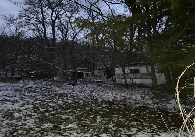 Photo 3 of Land for sale at 0 1st Street, Concord, KY 41179 | MLS# 26019513 | Listing updated on 2026-09-17