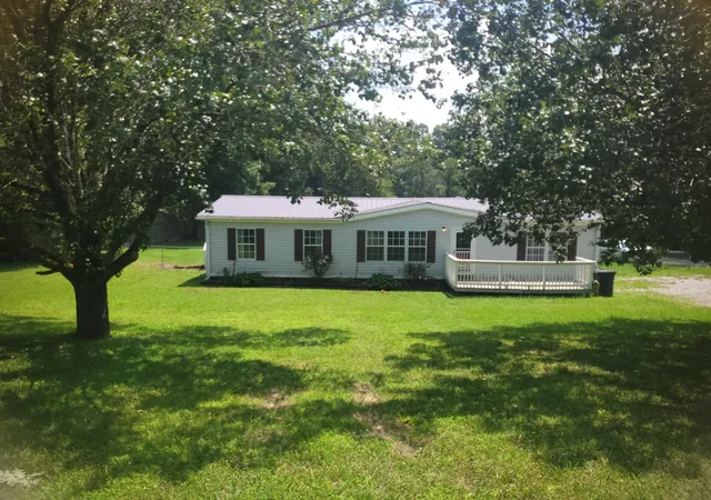 Photo 1 of Sale Pending at 10 Timberland Cir, Corbin, KY 40701 | MLS# 26019522 | Listing updated on 2026-08-31