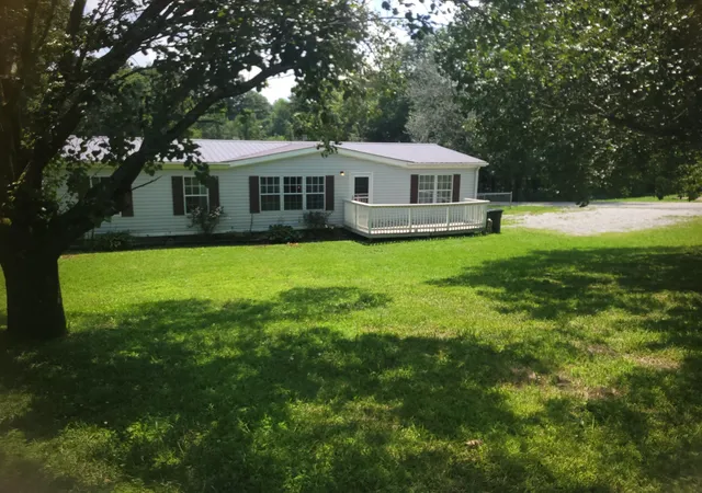 Photo 2 of Sale Pending at 10 Timberland Cir, Corbin, KY 40701 | MLS# 26019522 | Listing updated on 2026-08-31