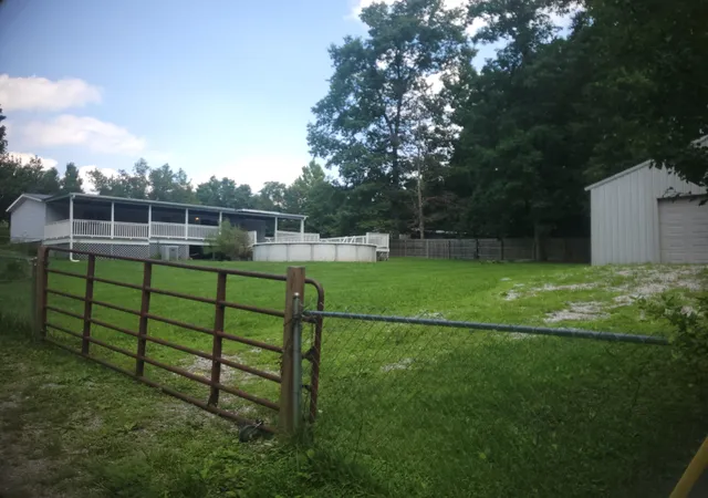 Photo 4 of Sale Pending at 10 Timberland Cir, Corbin, KY 40701 | MLS# 26019522 | Listing updated on 2026-08-31