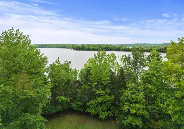 Photo 1 of Land for sale at 51 Pt And 52 Fawnwood Dr, Cadiz, KY 42211 | MLS# 26019644 | Listing updated on 2026-07-23