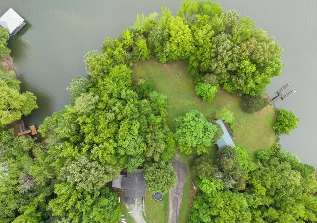Photo 2 of Land for sale at 51 Pt And 52 Fawnwood Dr, Cadiz, KY 42211 | MLS# 26019644 | Listing updated on 2026-07-23