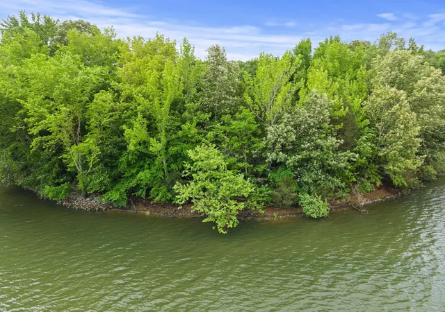 Photo 3 of Land for sale at 51 Pt And 52 Fawnwood Dr, Cadiz, KY 42211 | MLS# 26019644 | Listing updated on 2026-07-23