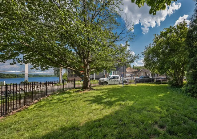 Photo 2 of Sale Pending at 201 Riverside Dr, Russell, KY 41169 | MLS# 26019543 | Listing updated on 2026-07-24