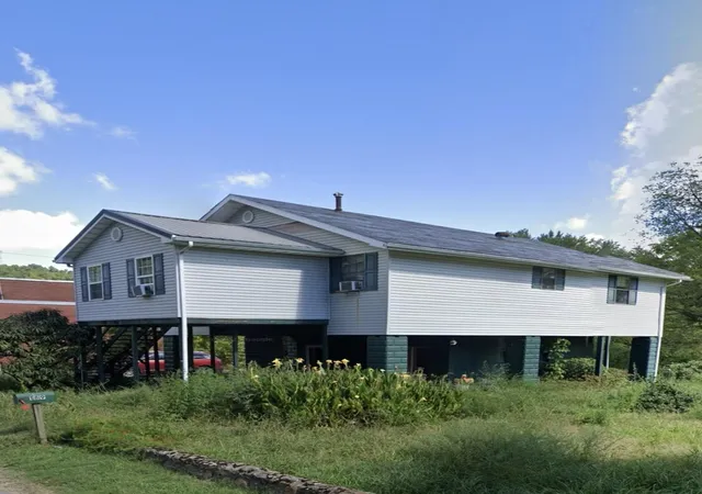 Photo 1 of Single family home for sale at 189 Lone Jack School, Fourmile, KY 40939 | MLS# 26019559 | Listing updated on 2026-08-05