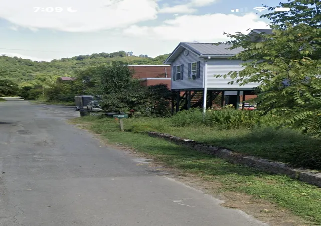 Photo 2 of Single family home for sale at 189 Lone Jack School, Fourmile, KY 40939 | MLS# 26019559 | Listing updated on 2026-08-05
