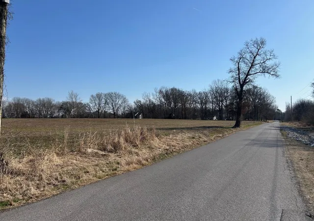 Photo 4 of Land for sale at 0 North Dr, Almo, KY 42020 | MLS# 26019934 | Listing updated on 2026-07-26