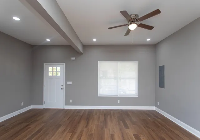 Photo 3 of Single family home for sale at 314 Hillcrest Ave, Lexington, KY 40505 | MLS# 26019659 | Listing updated on 2026-07-23