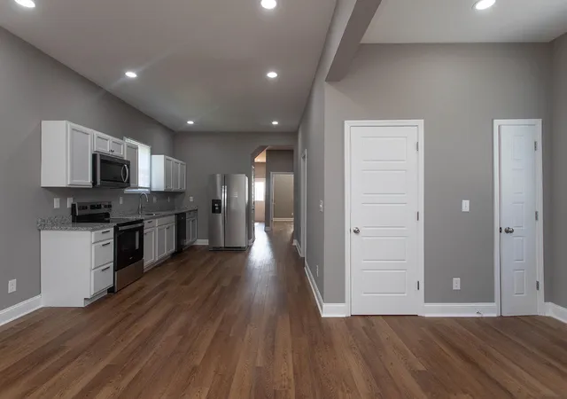 Photo 3 of Single family home for sale at 314 Hillcrest Ave, Lexington, KY 40505 | MLS# 26019659 | Listing updated on 2026-07-23