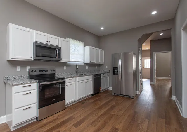 Photo 4 of Single family home for sale at 314 Hillcrest Ave, Lexington, KY 40505 | MLS# 26019659 | Listing updated on 2026-07-23