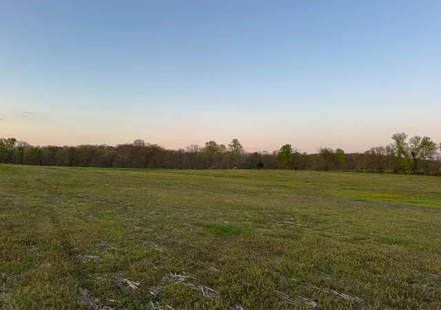 Photo 1 of Land for sale at Tract 4 Pleasant Point Rd, Nancy, KY 42544 | MLS# 26019570 | Listing updated on 2026-08-12