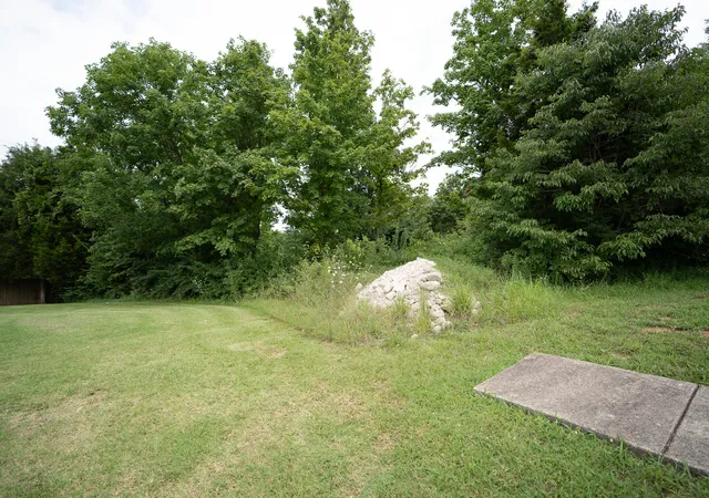 Photo 3 of Land for sale at 1109 Hamlet Forest Ct, La Grange, KY 40031 | MLS# 26019977 | Listing updated on 2026-10-13