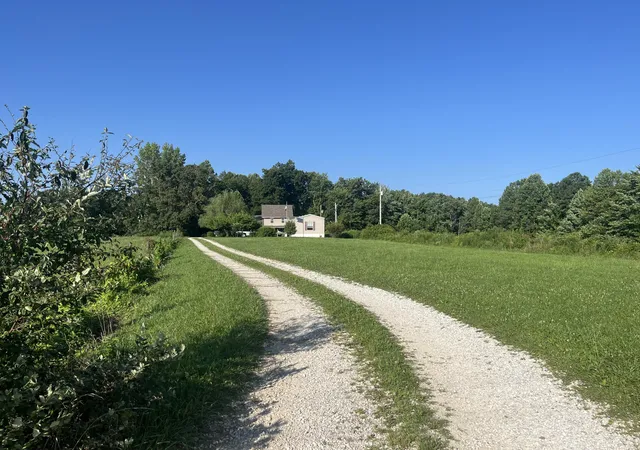 Photo 1 of Single family home for sale at 184 Catfish Cvs Rd, Pine Ridge, KY 41360 | MLS# 26019617 | Listing updated on 2026-07-27