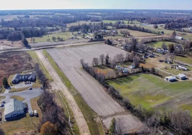 Photo 1 of Sale Pending at 000 Gage Rd, Kevil, KY 42053 | MLS# 26019591 | Listing updated on 2026-08-31