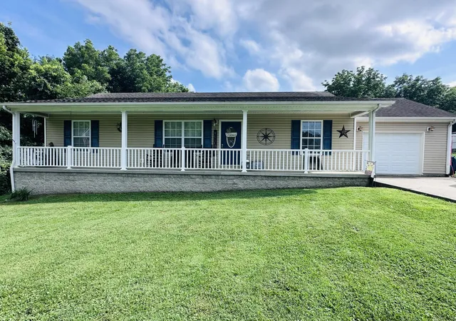 Photo 1 of Sale Pending at 117 Arrowhead Trl, Stanford, KY 40484 | MLS# 26019742 | Listing updated on 2026-09-04