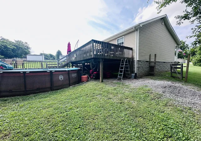 Photo 3 of Sale Pending at 117 Arrowhead Trl, Stanford, KY 40484 | MLS# 26019742 | Listing updated on 2026-09-04