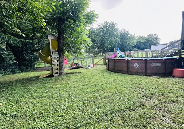 Photo 3 of Sale Pending at 117 Arrowhead Trl, Stanford, KY 40484 | MLS# 26019742 | Listing updated on 2026-09-04