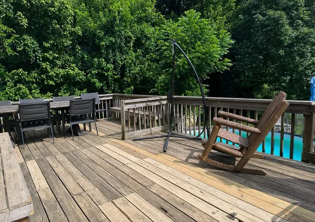 Photo 4 of Sale Pending at 117 Arrowhead Trl, Stanford, KY 40484 | MLS# 26019742 | Listing updated on 2026-09-04