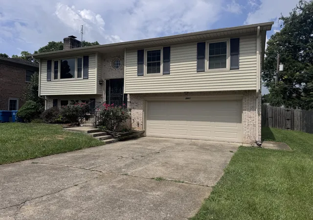 Photo 2 of Sale Pending at 3981 Weber Way, Lexington, KY 40514 | MLS# 26020218 | Listing updated on 2026-09-03