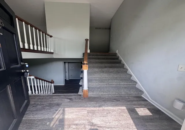Photo 3 of Sale Pending at 3981 Weber Way, Lexington, KY 40514 | MLS# 26020218 | Listing updated on 2026-09-03