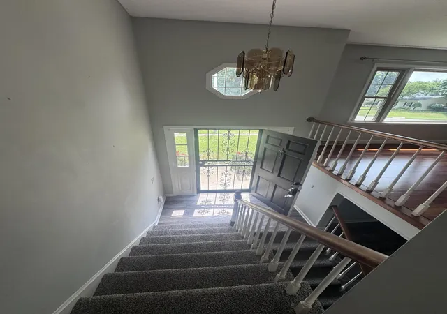 Photo 4 of Sale Pending at 3981 Weber Way, Lexington, KY 40514 | MLS# 26020218 | Listing updated on 2026-09-03