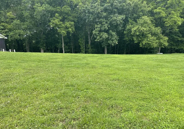 Photo 1 of Land for sale at 0000 E Osborne Rd, Pineville, KY 40977 | MLS# 26019834 | Listing updated on 2026-08-14