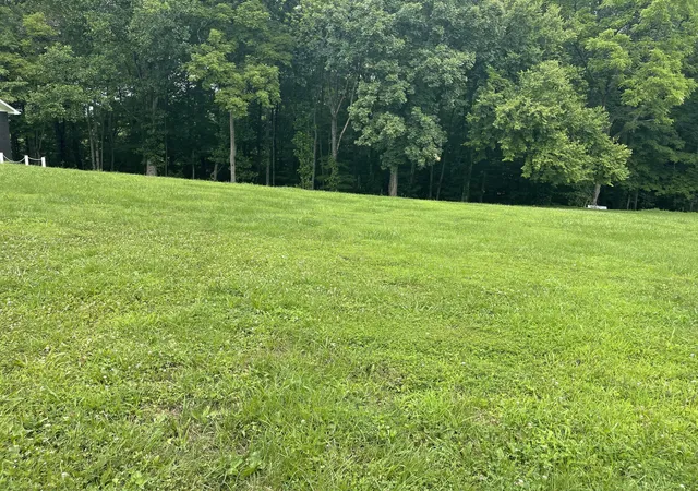 Photo 2 of Land for sale at 0000 E Osborne Rd, Pineville, KY 40977 | MLS# 26019834 | Listing updated on 2026-08-14