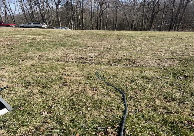 Photo 3 of Land for sale at 0000 E Osborne Rd, Pineville, KY 40977 | MLS# 26019834 | Listing updated on 2026-08-14