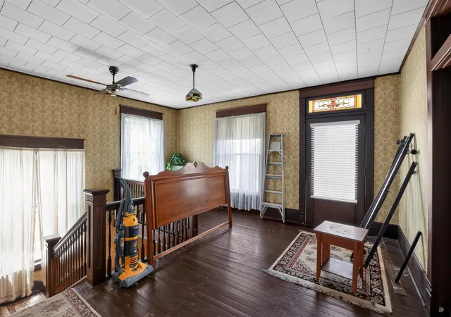 Photo 30 of Sale Pending at 512 S 7th Street, Mayfield, KY 42066 | MLS# 26019605 | Listing updated on 2026-09-08
