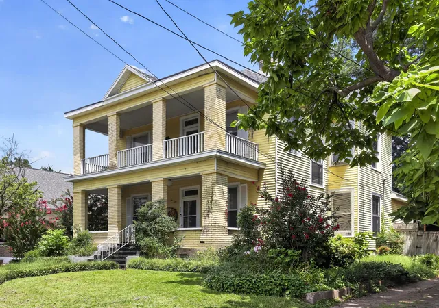 Photo 3 of Sale Pending at 512 S 7th Street, Mayfield, KY 42066 | MLS# 26019605 | Listing updated on 2026-09-08