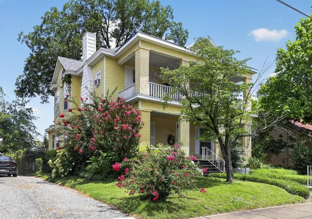 Photo 4 of Sale Pending at 512 S 7th Street, Mayfield, KY 42066 | MLS# 26019605 | Listing updated on 2026-09-08