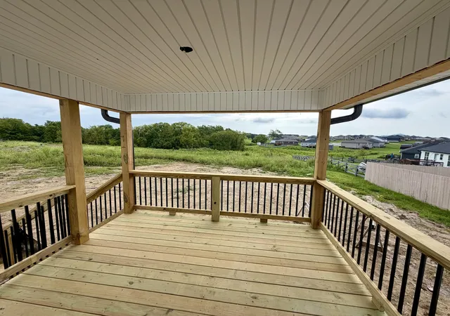 Photo 3 of Sale Pending at 266 Stoney Crk Way, Berea, KY 40403 | MLS# 26019847 | Listing updated on 2026-09-01