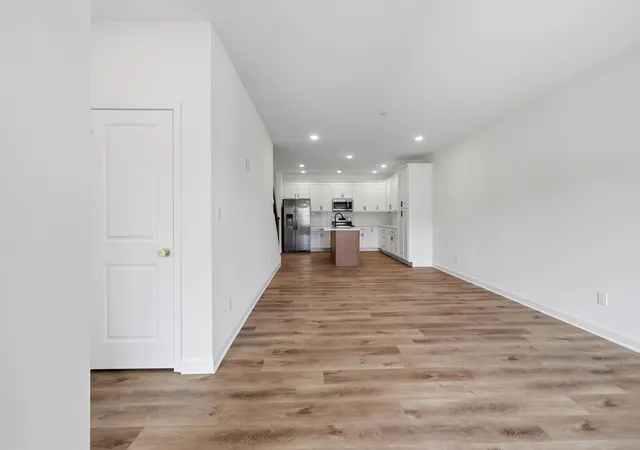 Photo 1 of Townhouse for sale at 680 Hollow Crk Rd, Lexington, KY 40511 | MLS# 26019758 | Listing updated on 2026-07-28