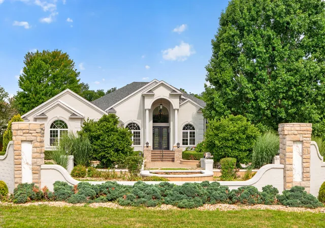 Photo 3 of Single family home for sale at 151 Pearl Ln, Nicholasville, KY 40356 | MLS# 26019640 | Listing updated on 2026-10-07