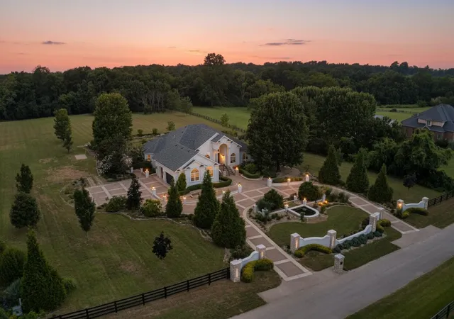 Photo 88 of Mansion for sale at 151 Pearl Ln, Nicholasville, KY 40356 | MLS# 26019640 | Listing updated on 2026-07-23