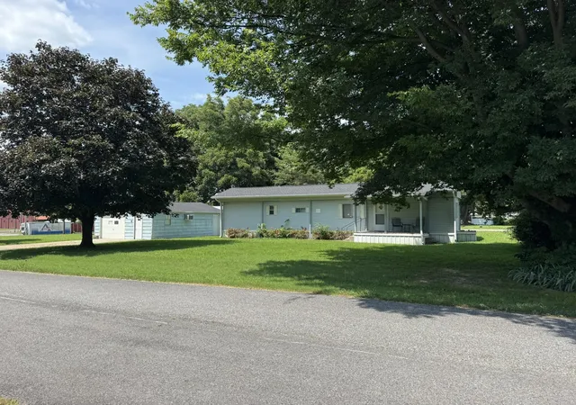 Photo 1 of Single family home for sale at 474 Wall St, Barlow, KY 42024 | MLS# 26019642 | Listing updated on 2026-07-23