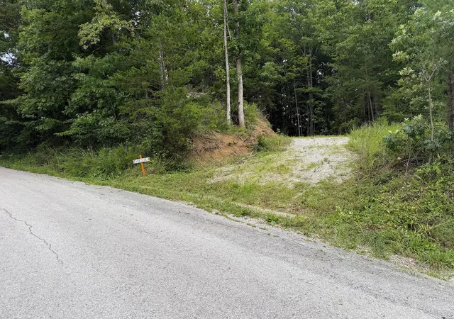 Photo 1 of Land for sale at 4813 Brammer Hl Ridge Rd, Monticello, KY 42633 | MLS# 26019637 | Listing updated on 2026-07-28