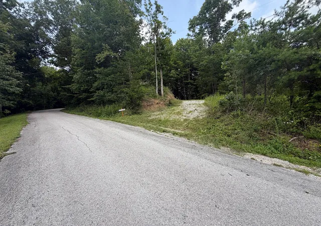 Photo 2 of Land for sale at 4813 Brammer Hl Ridge Rd, Monticello, KY 42633 | MLS# 26019637 | Listing updated on 2026-07-28