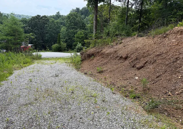 Photo 3 of Land for sale at 4813 Brammer Hl Ridge Rd, Monticello, KY 42633 | MLS# 26019637 | Listing updated on 2026-07-28