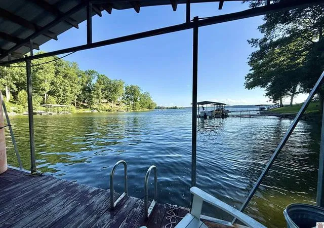 Photo 3 of Sale Pending at 318 Horseshoe Dr, Cadiz, KY 42211 | MLS# 26019648 | Listing updated on 2026-08-17