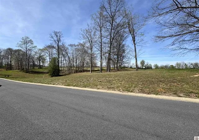 Photo 2 of Land for sale at Lot 8 Comanche Dr, Cadiz, KY 42211 | MLS# 26021402 | Listing updated on 2026-10-13