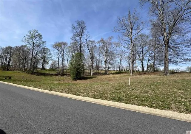 Photo 4 of Land for sale at Lot 8 Comanche Dr, Cadiz, KY 42211 | MLS# 26021402 | Listing updated on 2026-10-13