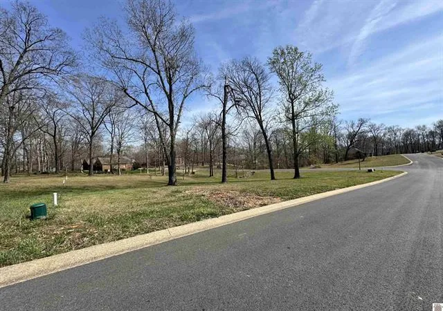 Photo 2 of Land for sale at Lot 2 Comanche Dr, Cadiz, KY 42211 | MLS# 26021401 | Listing updated on 2026-10-13