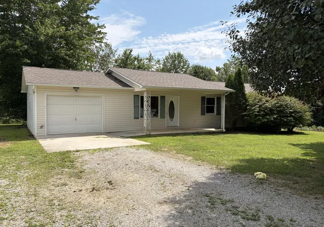Photo 1 of Single family home for sale at 38 Jacqueline Dr, London, KY 40744 | MLS# 26020097 | Listing updated on 2026-07-28