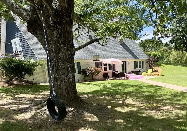 Photo 1 of Single family home for sale at 7120 N Highway 127, Albany, KY 42602 | MLS# 26019681 | Listing updated on 2026-09-15