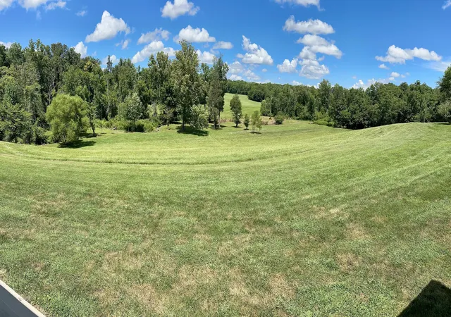 Photo 3 of Single family home for sale at 7120 N Highway 127, Albany, KY 42602 | MLS# 26019681 | Listing updated on 2026-09-15