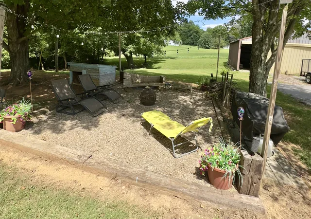 Photo 3 of Single family home for sale at 7120 N Highway 127, Albany, KY 42602 | MLS# 26019681 | Listing updated on 2026-09-15